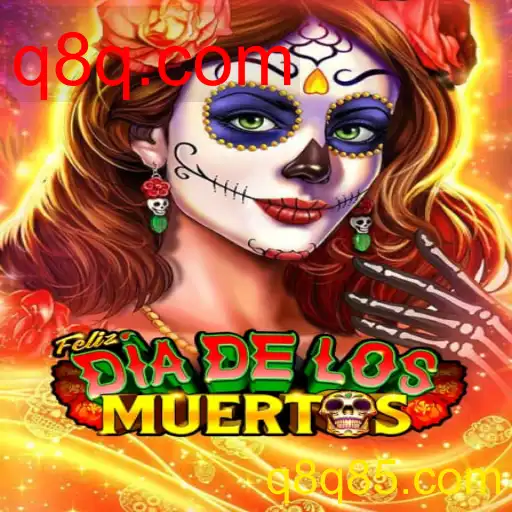 FelizDiadelos