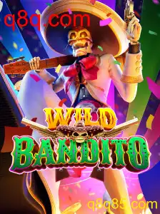 WildBandito